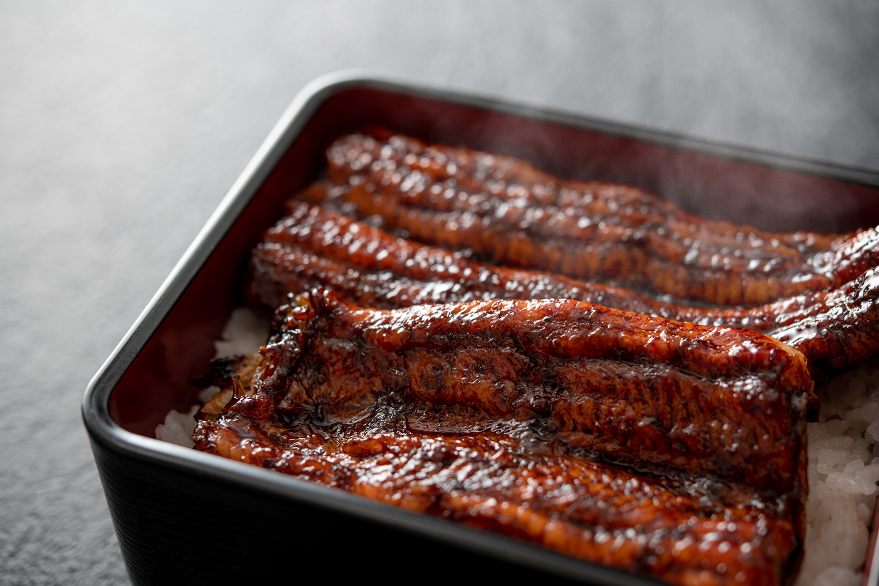 地物へのこだわり2